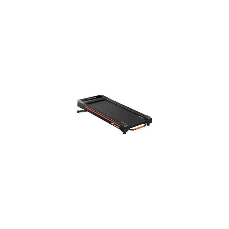 MERACH MR-T25B2 Electric Treadmill